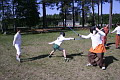 2008-06-07 09-47-36.JPG